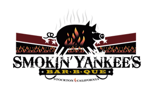 Smokin' Yankees BBQ and Catering